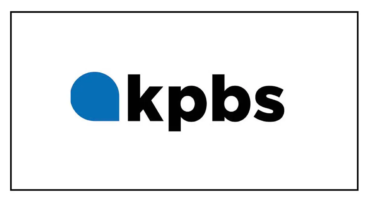 kpbs border